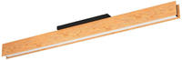 EGLO Deckenleuchte "ANCHORENA-Z" LED-Modul 1 Stk. Farbwechsler App und