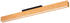 Eglo LED-Deckenleuchte Anchorena-Z Holz (900387)