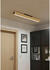 Eglo LED-Deckenleuchte Anchorena-Z Holz (900387)