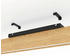 Eglo LED-Deckenleuchte Anchorena-Z Holz (900387)