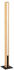 Eglo LED-Stehlampe Anchorena-Z Holz (900392)