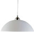 Lindby Valeria Pendelleuchte White (9621039)