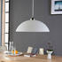 Lindby Valeria Pendelleuchte White (9621039)