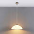 Lindby Valeria Pendelleuchte White (9621039)
