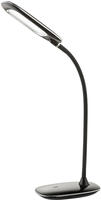 GLOBO LIGHTING LED Tischleuchte "MINEA I" LED-Modul Kaltwei&szlig;
