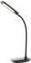 Globo LED-Tischleuchte Metall Kunststoff 9.3x56 cm (4558155902)