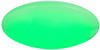 Globo LED-Deckenleuchte Opal Weiß Metall Kunststoff 12 cm Sternenhimmel (4558487901)