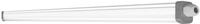 Ledvance LED-Feuchtraumleuchte DP SLI 1200-36-6500K