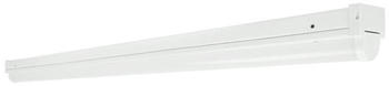 LEDVANCE LED Lichtleiste LINEAR Ultra Output Emergency 150cm 60W 4000K