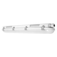 Ledvance 300743, Ledvance LED-Leuchte DP VAL 600 18W/4000K IP65