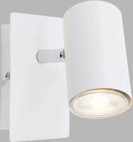 Briloner Leuchten LED Deckenspot "Run"