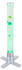 Globo LED Sprudelsäule Fische und Kugeln 61cm