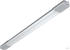 Steinel Innenleuchte RS PRO 5100 SC EU RS PRO5100SCEU