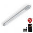Steinel Innenleuchte RS PRO 5100 SC EU RS PRO5100SCEU