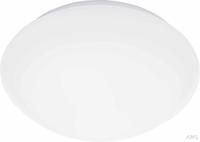 STEINEL Sensor-LED-Innenleuchte 320 x 110 mm RS PRO P2-R S 4000K