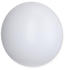 Steinel Sensorinnenleuchte RS PRO LED P2 NW