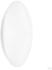 LEDVANCE LED-Wand-/Deckenleuchte 840, mit Sensor SFCIRC#4099854042171