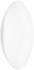 LEDVANCE LED-Wand-/Deckenleuchte 840, mit Sensor SFCIRC#4099854042171