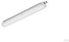 Philips LED-Feuchtraumleuchte 840, L600mm WT120C G2 #50215499