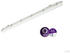 Philips LED-Feuchtraumleuchte 840, L1500mm WT065C LED #50022899