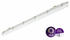 Philips LED-Feuchtraumleuchte 840, L1500mm WT065C LED #50022899