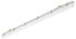 Philips LED-Feuchtraumleuchte 840, L1500mm WT065C LED #50022899