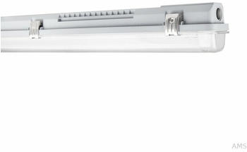 LEDVANCE Feuchtraumleuchte Housing f&uuml;r T8-Tubes DPHOUS1200P1XLP IP65