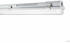 LEDVANCE Feuchtraumleuchte Housing für T8-Tubes DPHOUS1200P1XLP IP65