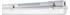 LEDVANCE Feuchtraumleuchte Housing für T8-Tubes DPHOUS1200P1XLP IP65