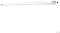 LEDV DAMP PROOF COMPACT TH FR-Leuchte PC IP66 1500mm 34/50W 4200/6100lm 4000K DV