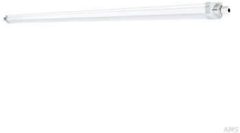 LEDVANCE LED-Feuchtraumleuchte 840, IP66 DPCO.TH1500V50W840PS
