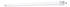 LEDVANCE LED-Feuchtraumleuchte 840, IP66 DPCO.TH1500V50W840PS