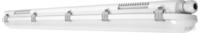 120cm LEDVANCE DAMP PROOF VALUE 1200 LED Feuchtraumleuchte 20 W 4000 K neutralwei&szlig;