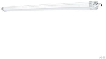 LEDVANCE LED-Feuchtraumleuchte 840, IP66 DPCO.TH1200V33W840PS