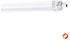 LEDVANCE LED-Feuchtraumleuchte 840, IP66 DPCO.TH1200V33W840PS