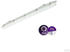 Philips LED-Feuchtraumleuchte 840, L1200mm WT065C LED #50021199