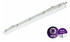 Philips LED-Feuchtraumleuchte 840, L1200mm WT065C LED #50021199