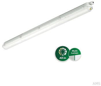 Philips LED-Feuchtraumleuchte 840, ML, L1200mm WT120C G2 #50019899