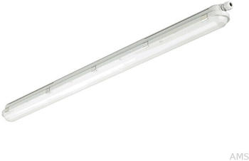 Philips LED-Feuchtraumleuchte 840, L1200mm WT120C G2 #50221599