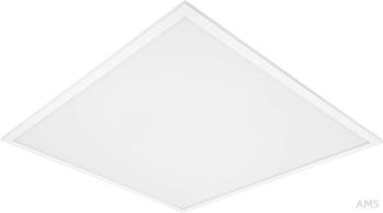 LEDVANCE LED-Panel M625 830, ML PLCMFT625P33W830PS