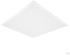 Ledvance Panel Comfort