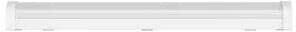 LEDVANCE LED-Anbauleuchte 840 LNSF600P18W840 IP44