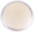 Globo Carry Smart Home LED Deckenleuchte weiß, silber Tuya App Steuerbar 53x8,3cm silber (41354-30SH)