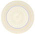 Globo Mickey LED Deckenleuchte weiß opal mit Fernbedienung 66x9cm weiß,opal (483110-30)