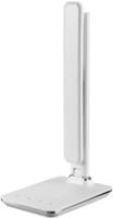 GLOBO LIGHTING LED Tischleuchte "TANNA" LED-Modul