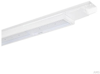 LEDVANCE LED-Leuchte 840 LBFLEX1200P73W840W