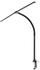 Lindby Nilay Tischleuchte Black (10013053)