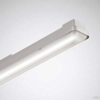 TRILUX LED-Feuchtraumleuchte 4000K grau OleveonF1.2 #7119740