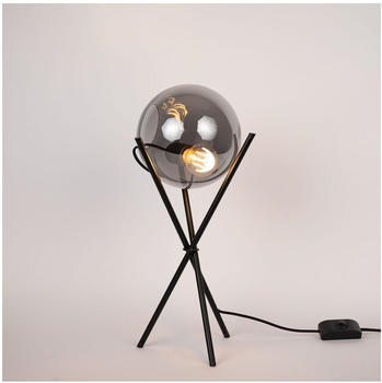 s'luce Sphere Glas-Tischlampe 20cm (160270)