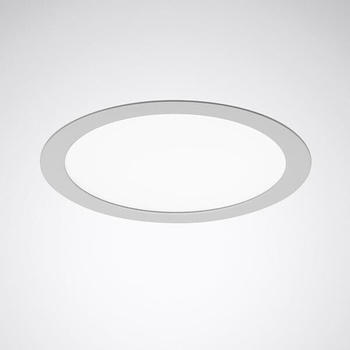 TRILUX Einbau-Downlight AVIELLA C09 OA 2600-840 ETDD 01, weiß (7571051) , EEK: D